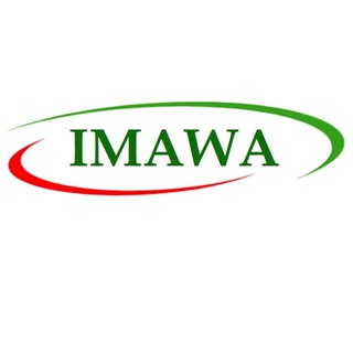 (IMAWA) ایرانیان مسلمان استرالیای غربی