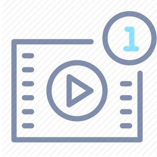 Movie Notification