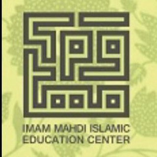 IMIEC