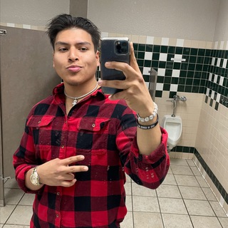 @jiggy.zo+*??