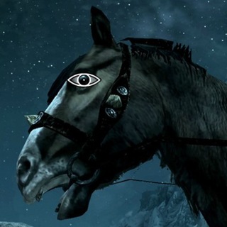 s̢k̛y̕r͏i̢m͞m҉