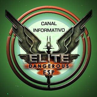 [[CANAL]] Elite: Dangerous ESP