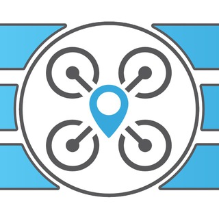 INAV