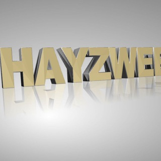 Hayzweb?Update