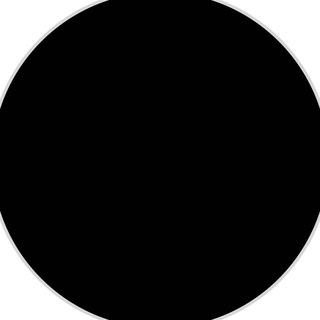 Incognito Founding Nodes ⛏