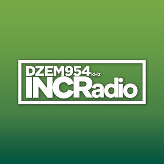 INC Radio DZEM 954