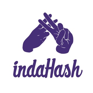 indaHash_news