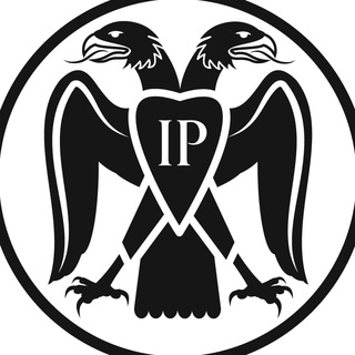 Imperium Press