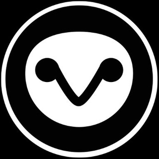 Index Coop Announcements