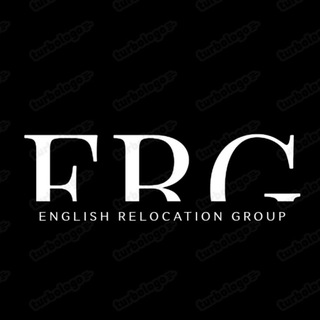 English Relocation❤