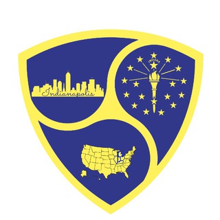 NEM Indiana Grand Chapter