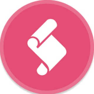 InDesign Scripts