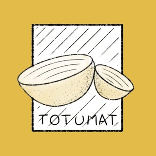 canal totumat