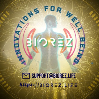 Biorez Wellness Feed