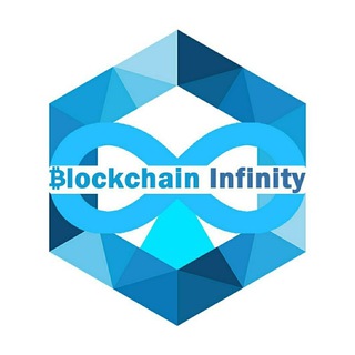 Blockchain Infinity Chat ?