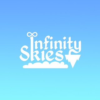 Infinity Skies [OFFICIAL]