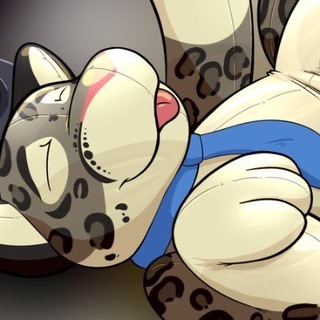 Inflatethemall