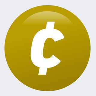 INFOCRYPTO - Since 2018