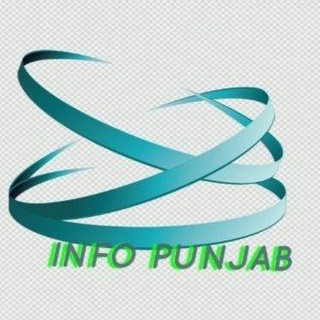 Info punjab