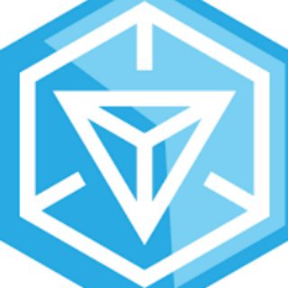 IngressReddit