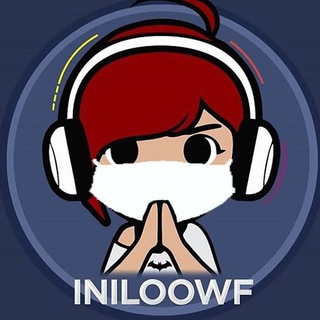 iNiloowf