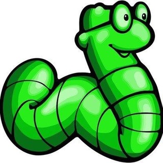 inj3ct0r exploit database