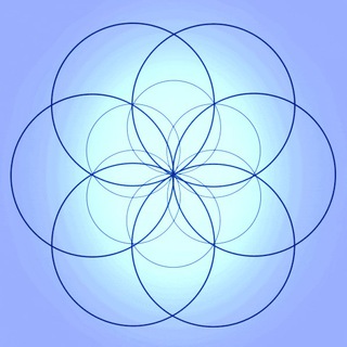 Insider Trading (Volume, Price Analysis on Forex)