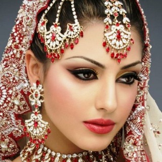 Arabic @arabid العربية