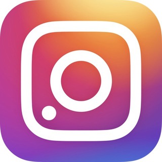instagram-private-api