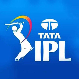 TATA IPL 2022 LIVE