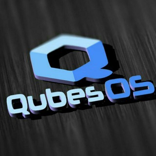 Qubes OS? - Insurgo privacybeast x230