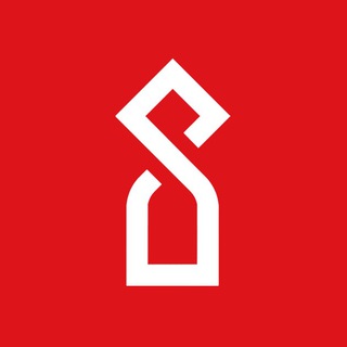INT (Old Channel - join the new group)