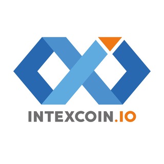 intexcoin.io Announcements