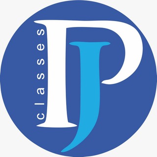 CA PARVEEN JINDAL CA INTER STUDENTS