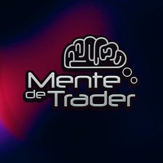 Mente de Trader