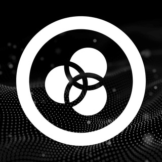 InterFi Audit Updates ?