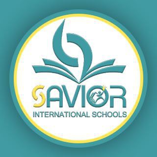 SAVIOR INTERNATIONAL SCHOOLS