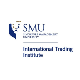 ?⚓️ SMU International Trading Institute ????