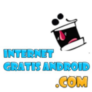 InternetGratisAndroid.com