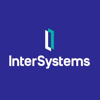InterSystemsDev