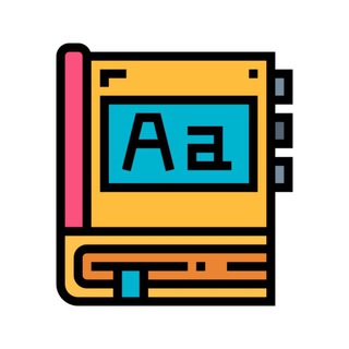 Slang dictionary | AntiSlang.ru