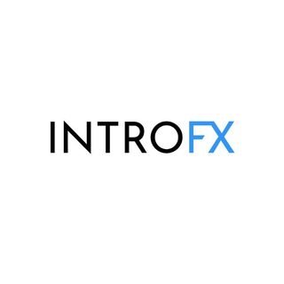 INTRO FX