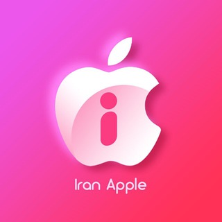  _IranApple_ 