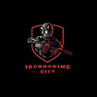 IOS?HACKINGхакер CITY