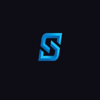 IPSTRESS.IN - OFFICIAL CHANNEL