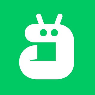IranApp - iranapp