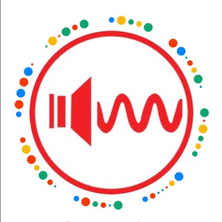 Irancaraudio.com