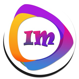 iRanMojo.com