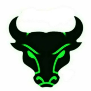 TRADEBULL SIGNALS (Crypto/Forex Trading Signals, Crypto Investment,...