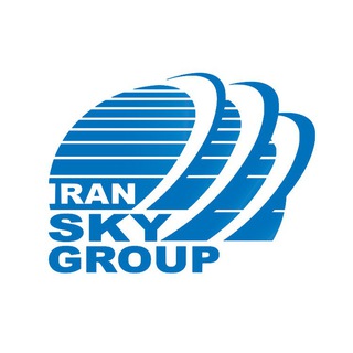 IranSkyGroup
